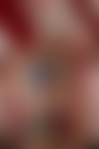 Geblurrte Content-Vorschau