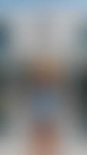 Geblurrte Content-Vorschau