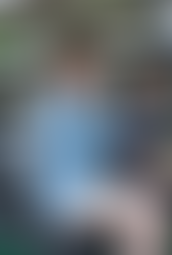 Geblurrte Content-Vorschau