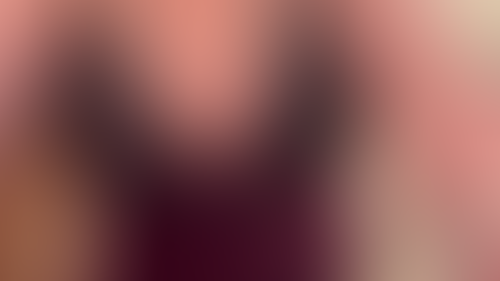 Geblurrte Content-Vorschau