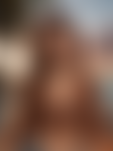 Geblurrte Content-Vorschau