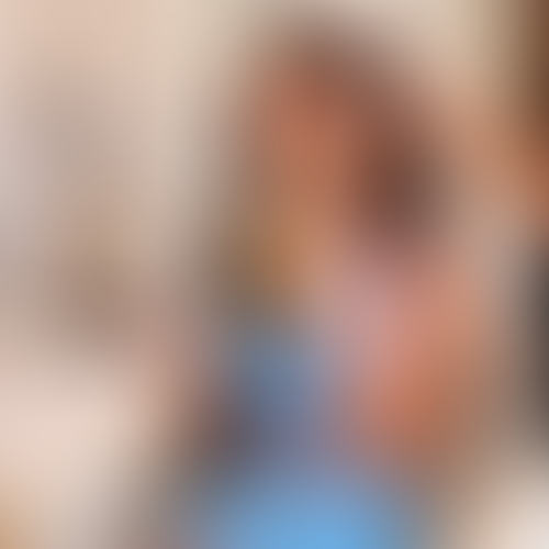 Geblurrte Content-Vorschau