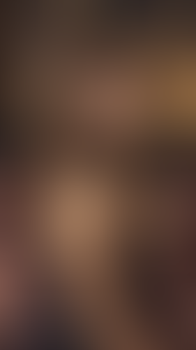 Geblurrte Content-Vorschau