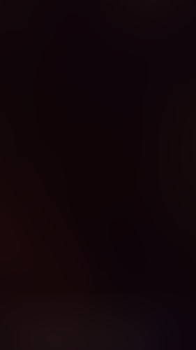 Geblurrte Content-Vorschau