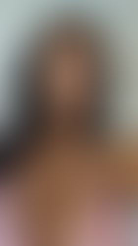Geblurrte Content-Vorschau