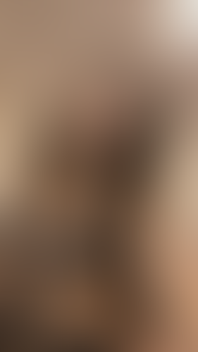 Geblurrte Content-Vorschau