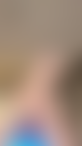 Geblurrte Content-Vorschau