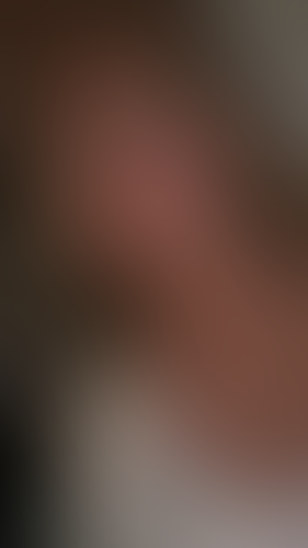 Geblurrte Content-Vorschau