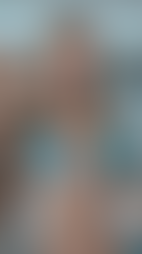 Geblurrte Content-Vorschau