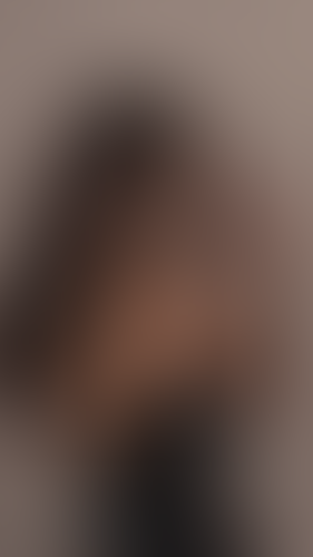 Geblurrte Content-Vorschau