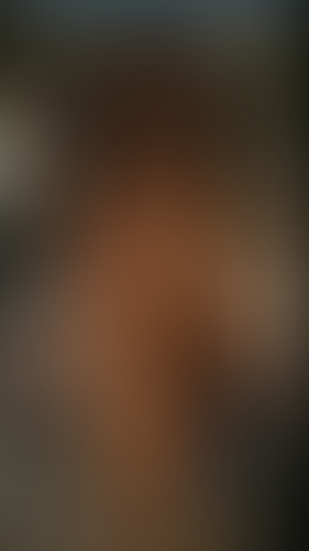 Geblurrte Content-Vorschau