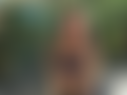 Geblurrte Content-Vorschau