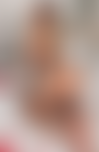 Geblurrte Content-Vorschau