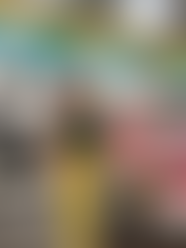 Geblurrte Content-Vorschau