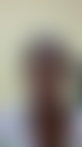 Geblurrte Content-Vorschau