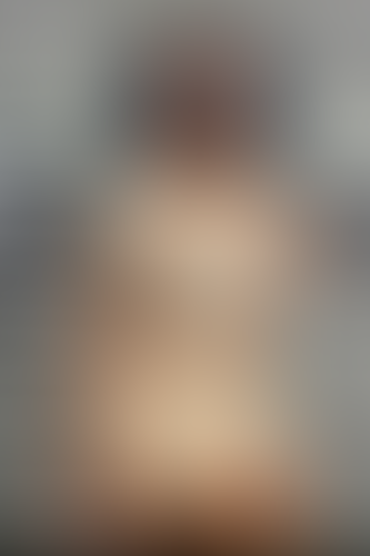 Geblurrte Content-Vorschau