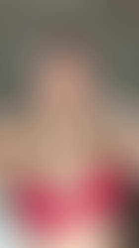 Geblurrte Content-Vorschau