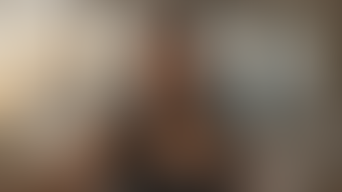 Geblurrte Content-Vorschau