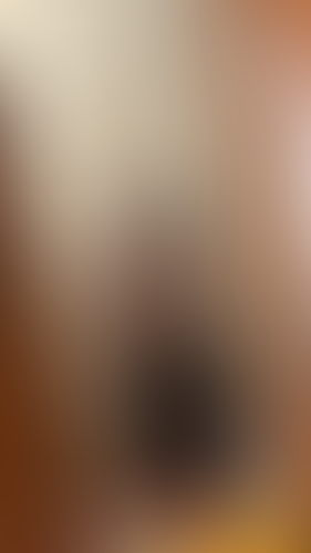 Geblurrte Content-Vorschau