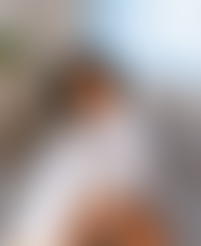 Geblurrte Content-Vorschau