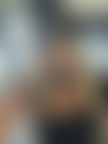Geblurrte Content-Vorschau
