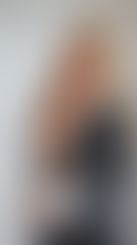 Geblurrte Content-Vorschau