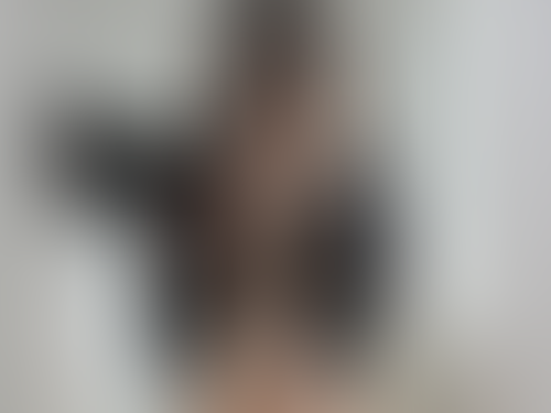 Geblurrte Content-Vorschau