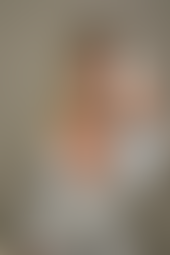 Geblurrte Content-Vorschau