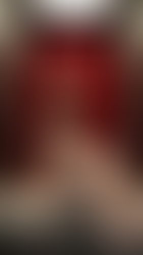 Geblurrte Content-Vorschau