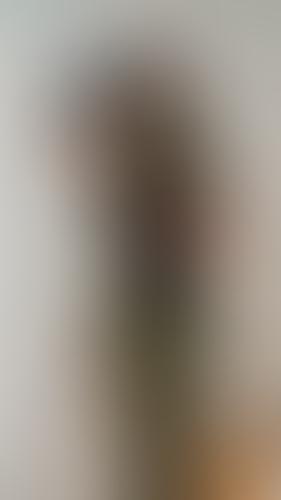 Geblurrte Content-Vorschau