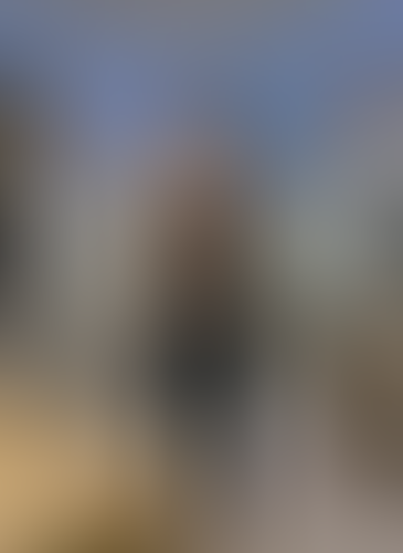Geblurrte Content-Vorschau
