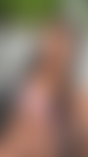 Geblurrte Content-Vorschau