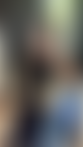 Geblurrte Content-Vorschau