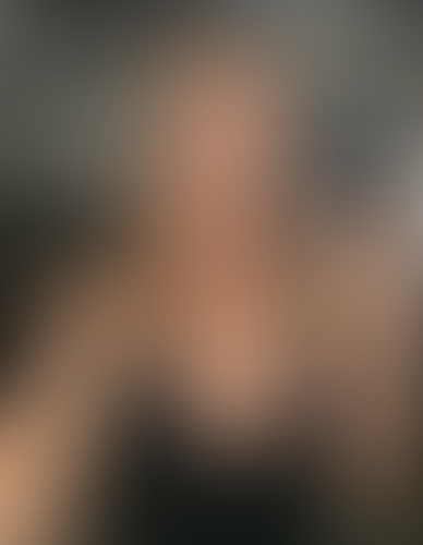 Geblurrte Content-Vorschau
