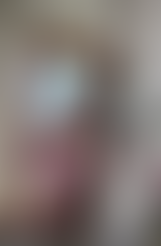 Geblurrte Content-Vorschau