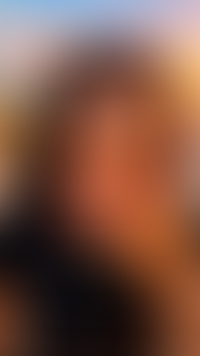 Geblurrte Content-Vorschau