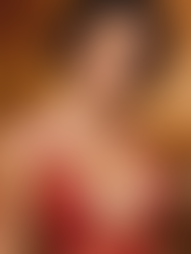 Geblurrte Content-Vorschau