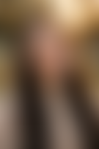Geblurrte Content-Vorschau