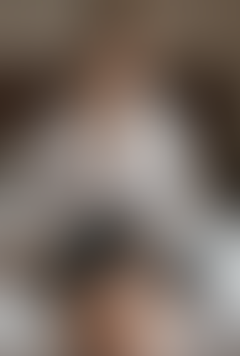 Geblurrte Content-Vorschau