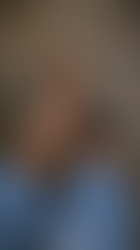 Geblurrte Content-Vorschau