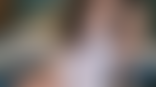 Geblurrte Content-Vorschau