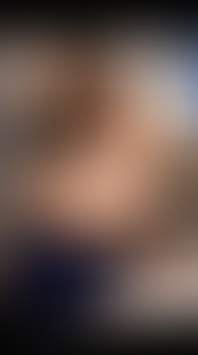 Geblurrte Content-Vorschau