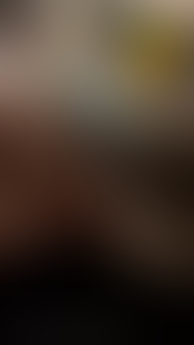 Geblurrte Content-Vorschau