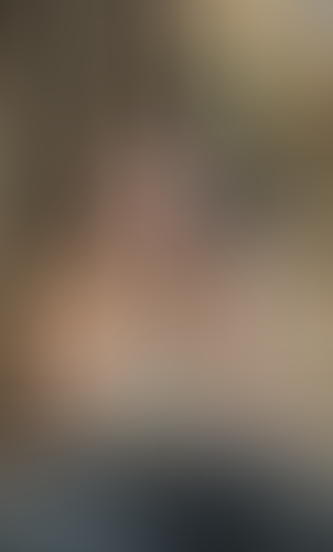 Geblurrte Content-Vorschau