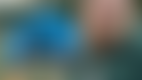 Geblurrte Content-Vorschau