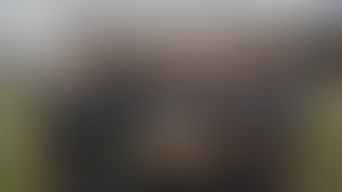 Geblurrte Content-Vorschau