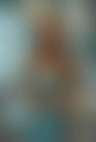 Geblurrte Content-Vorschau