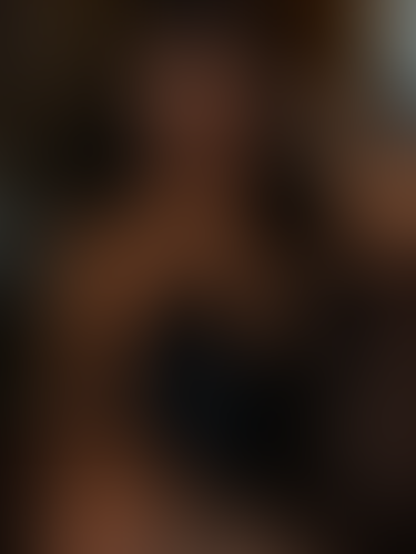 Geblurrte Content-Vorschau