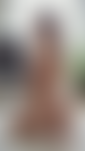 Geblurrte Content-Vorschau
