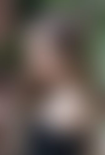 Geblurrte Content-Vorschau